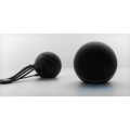 Her er Google Nexus Q
